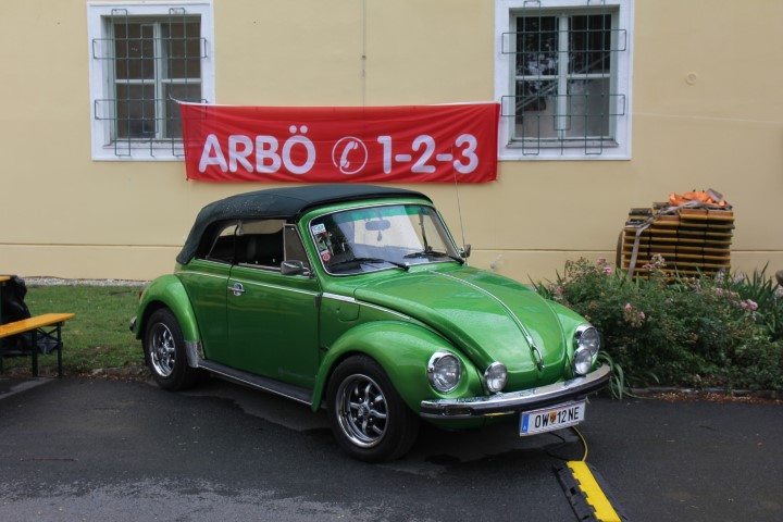 2022-07-10 Oldtimertreffen Pinkafeld 